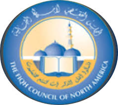 Fiqh Council of North America 