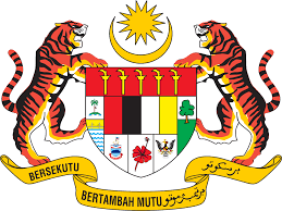  Dar Aftea Malaysia 
